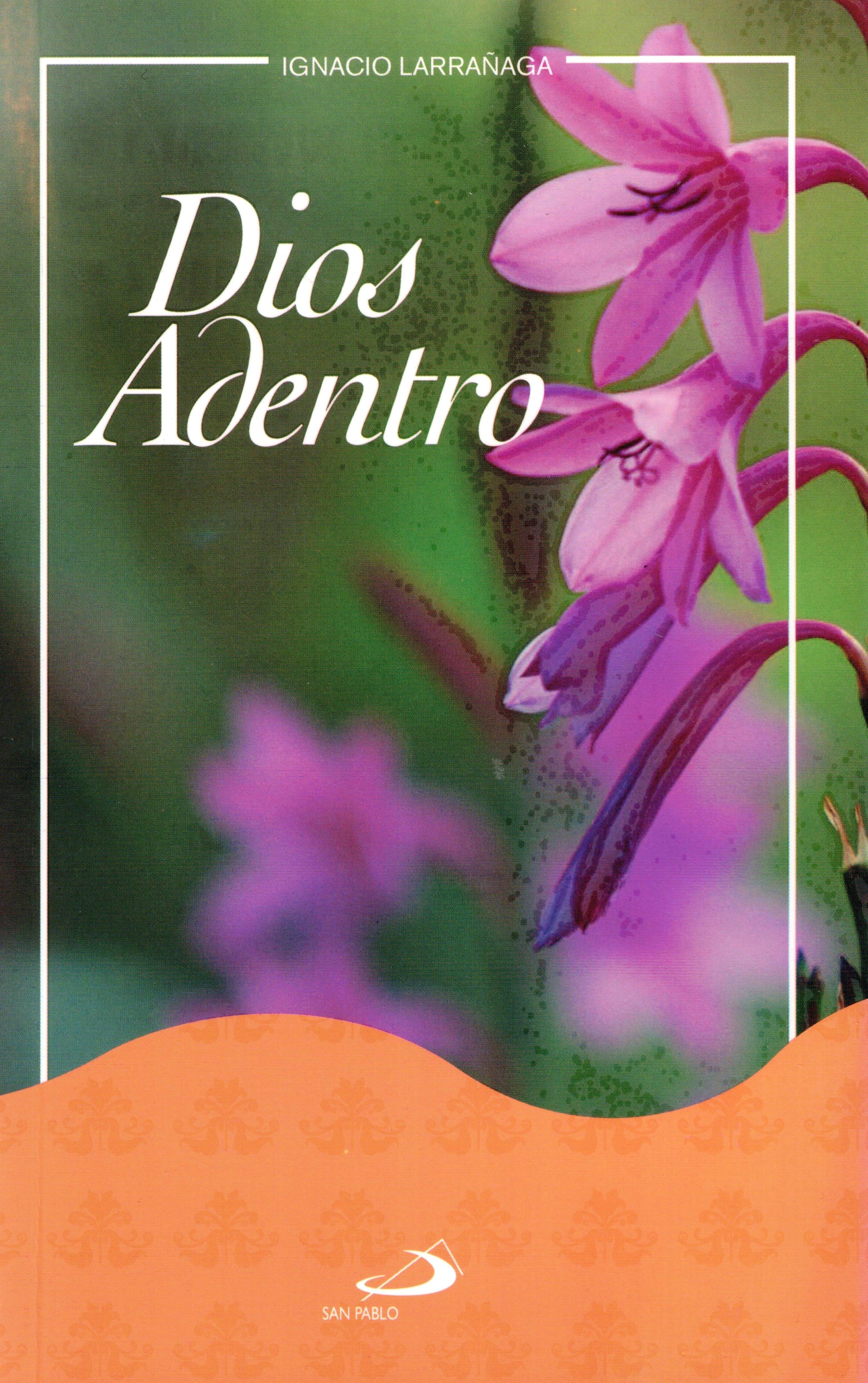 Dios Adentro