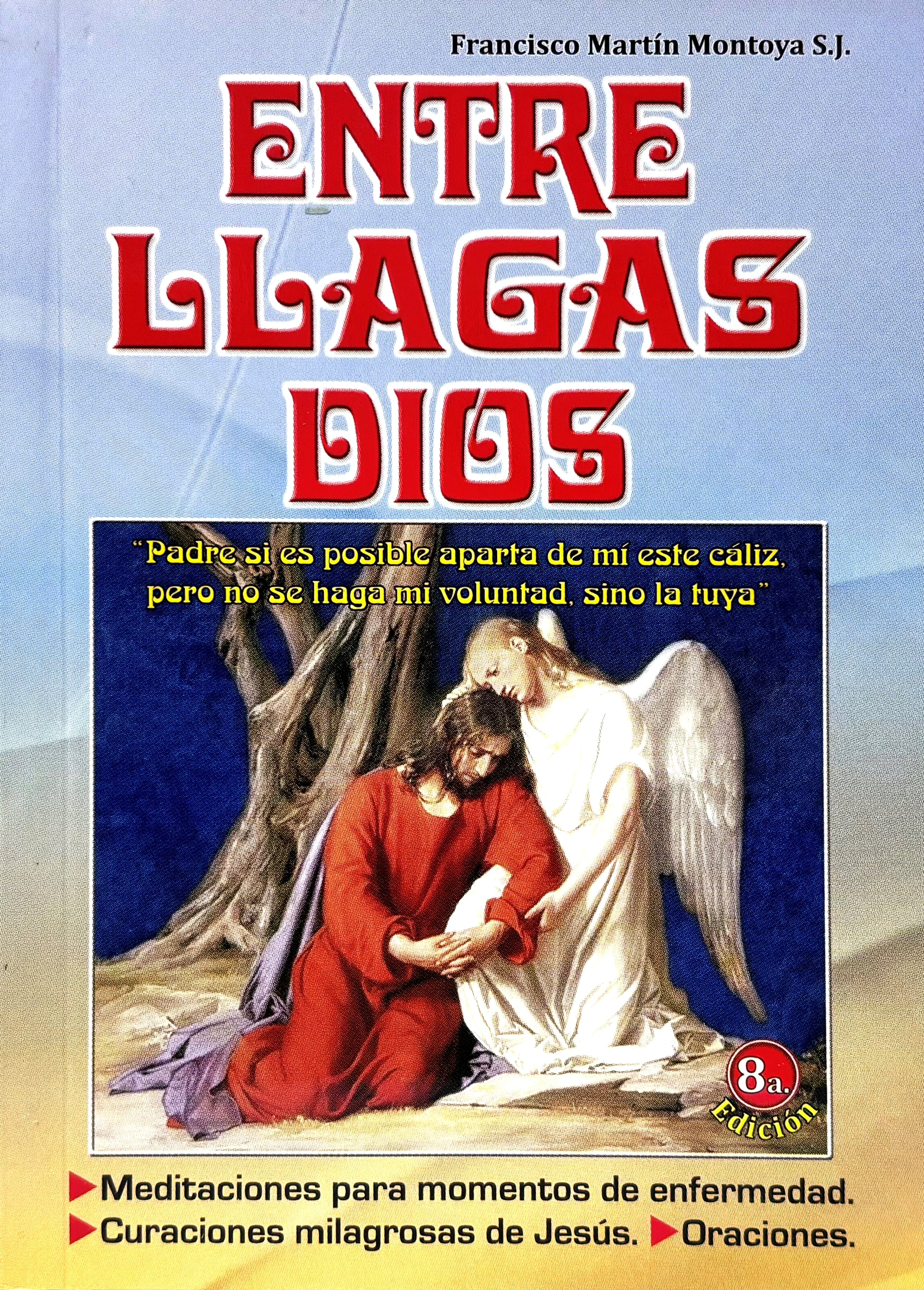 Colección Mensajes Provechosos - Diecisiete títulos incluidos