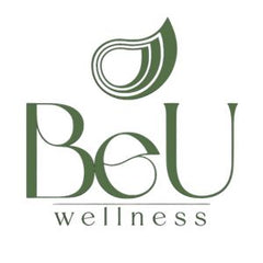 BeU Wellness