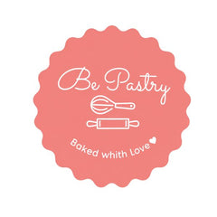 Be Pastry