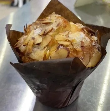 MUFFINS LARGE - Image 1