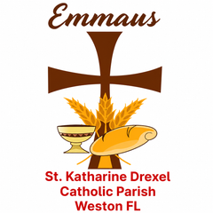 Emmaus