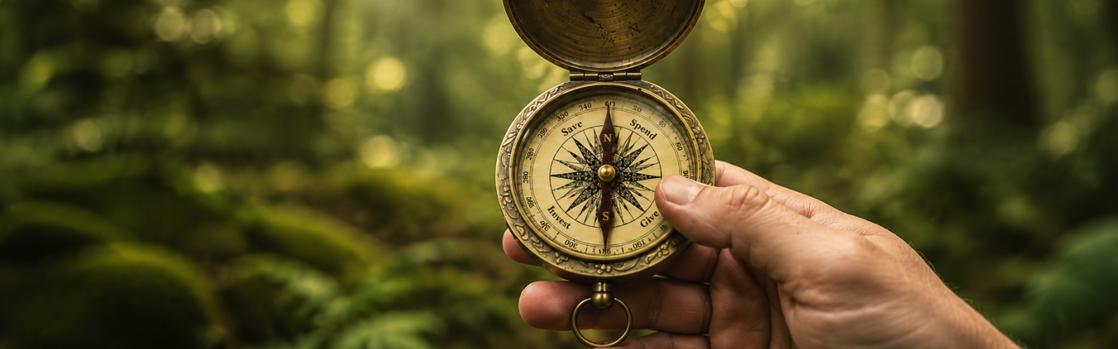 Compass
