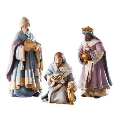 Beth Nights Nat 3 Kings