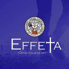 Effeta