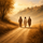 Emmaus