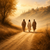 Emmaus