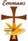 Emmaus