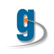 Gurupia