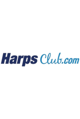 HarpsClub