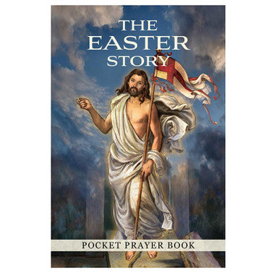 The Easter Story 12pk