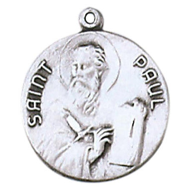 Dime St. Paul SS MDL