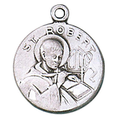 Dime St. Robert SS MDL