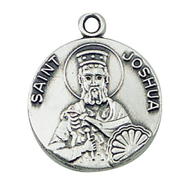 Dime St. Joshua SS MDL
