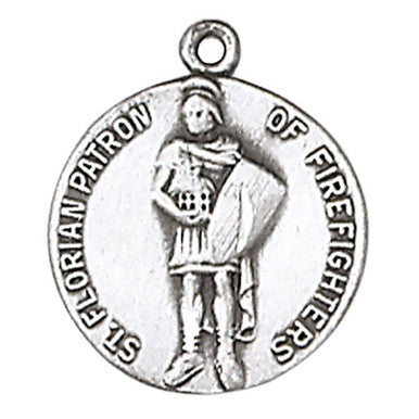 Dime St. Florian SS MDL