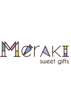 Artisan Cakes & Desserts