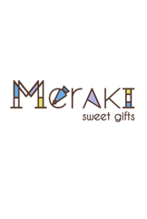 Meraki