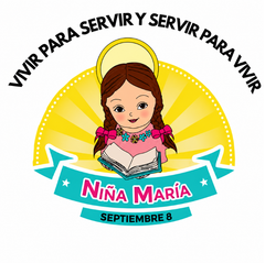 Niña Maria Mission