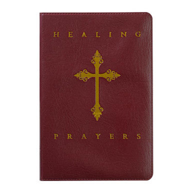 Healing Pryrs-Gft Ed/Boxed 6pc
