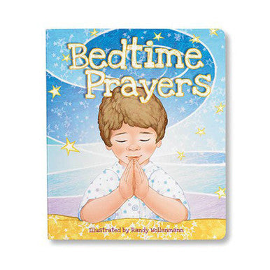 Kids Board Bk-Bdtme Pryrs 6pk