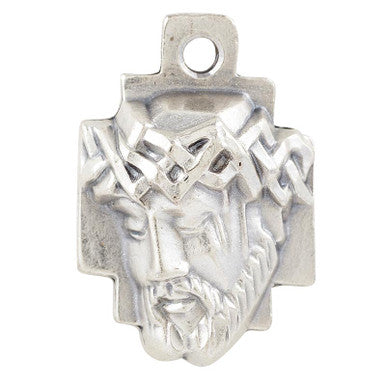 SO 1" HRTG ECCE HOMO/24"