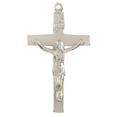 CRUCIFIX/24
