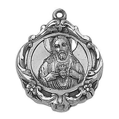 SCAP BAROQUE BDR/18