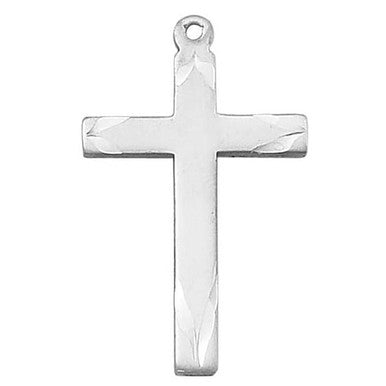 CROSS/24