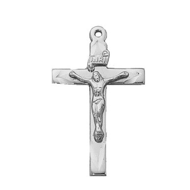 CRUCIFIX/18