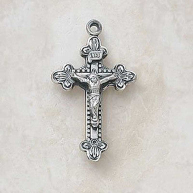 SMALL CRUCIFIX/18