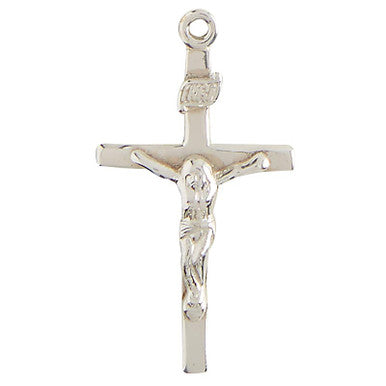 SM CRUCIFIX/18