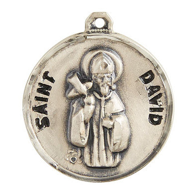 ST DAVID/20