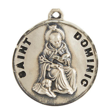 ST DOMINIC/24
