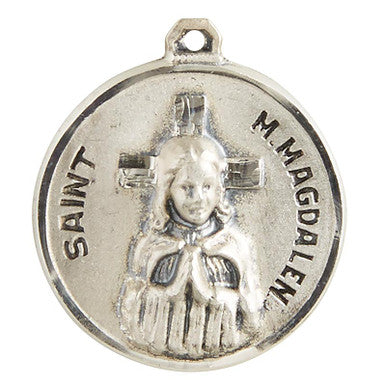 ST MARY MAGDALENE/18