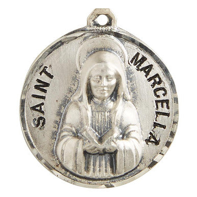 ST MARCELLA/18