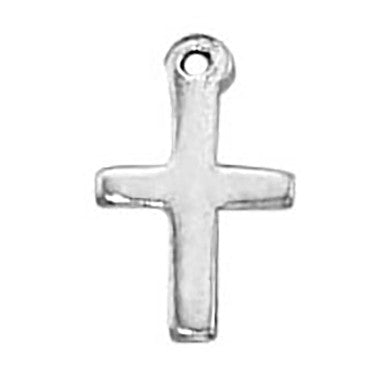 Baby Collec SS Cross/18