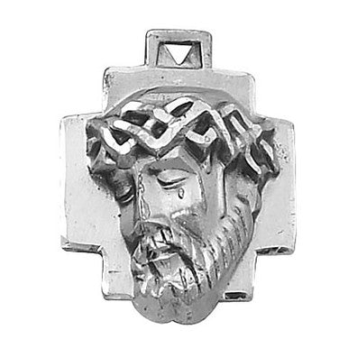 HOC LGE CROSS SHP/24