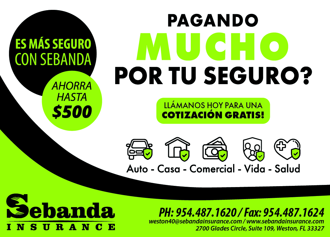 Affordable Insurance Solutions