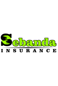 Affordable Insurance Solutions