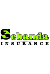 Sebanda Insurance
