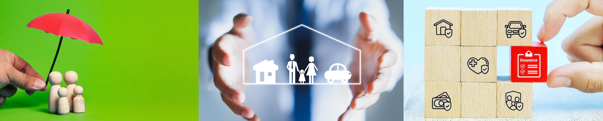 Sebanda Insurance