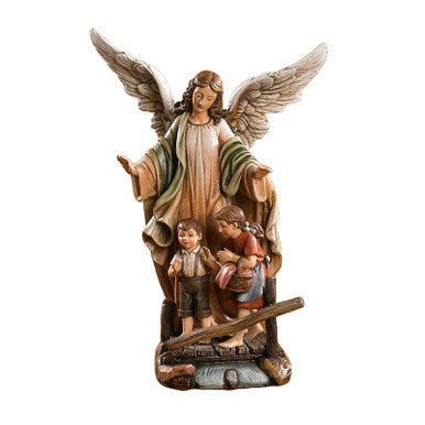 Toscana-9.125 Gurdian Angel