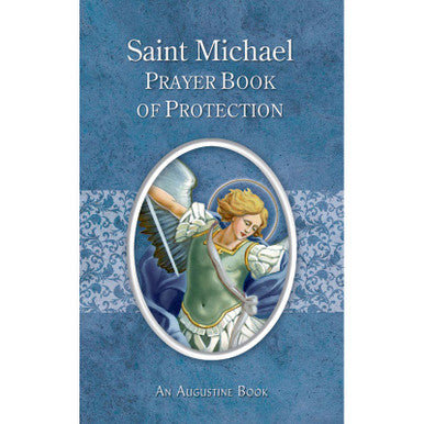 AP St Michael/Protection 12pk