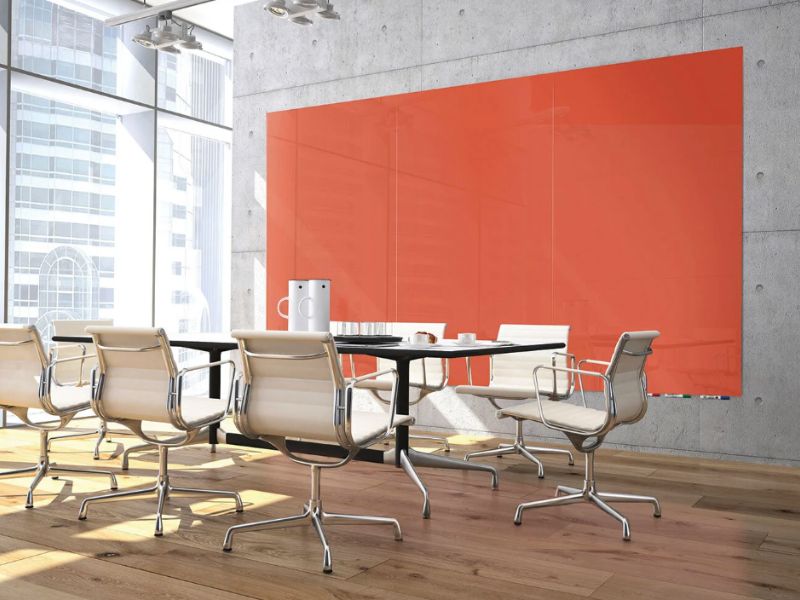 Visual Boards - Image 1
