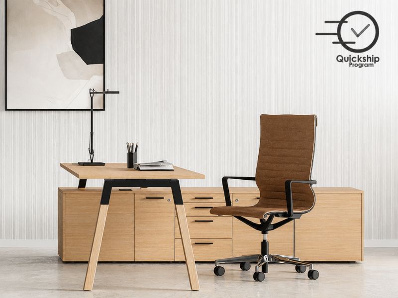 Ready-To-Order Collections - Image 1