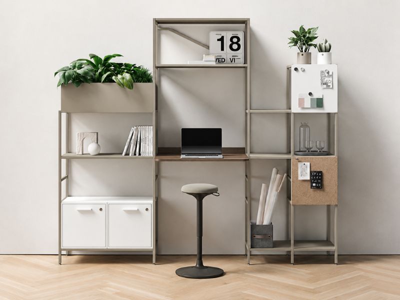 Pre-Order Collections  - Image 1