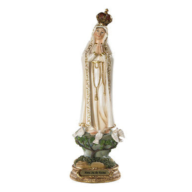 Barcelona 8" OL Fatima