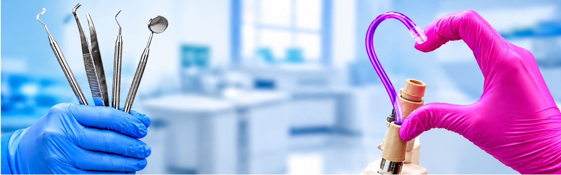 Westgate Dental