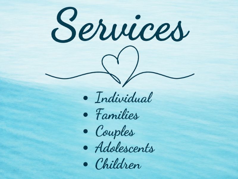 Clients We Serve - Image 1