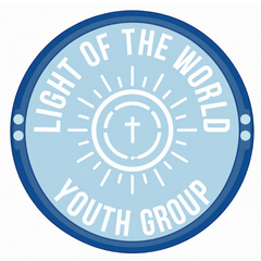 Youth Ministry 